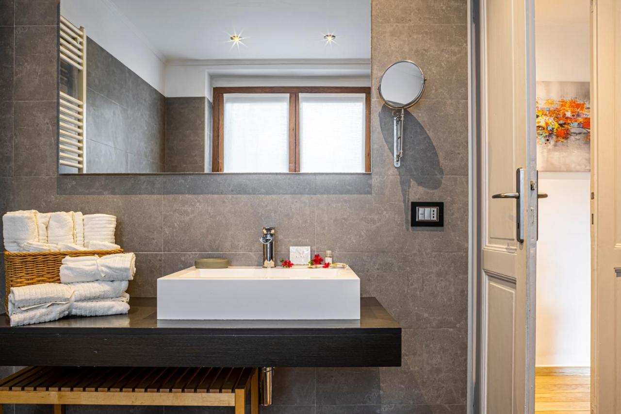 Exclusive-Lakeview Bella Vista Orta G&G Omegna Zewnętrze zdjęcie